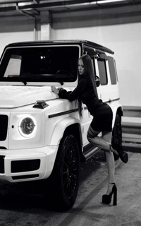 Шлюха Алёна 32397 Шлюха Алёна 32397