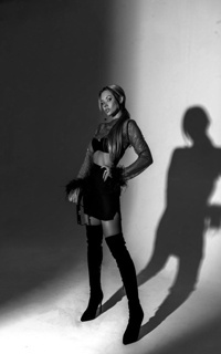 Шлюха Регина 28487