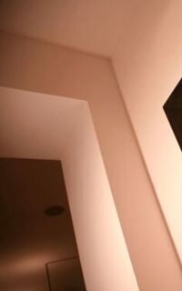 Шлюха Анфиса 32454