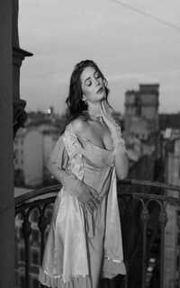 Шлюха Яна 26824