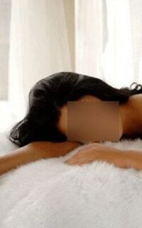 Шлюха Алена 35141