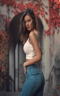 Шлюха Вика 32708 Шлюха Вика 32708