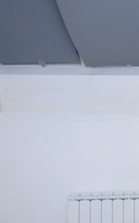 Шлюха Настя 31989 Шлюха Настя 31989