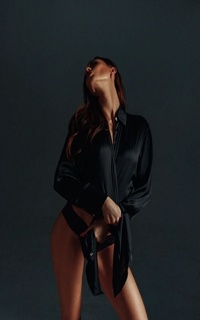 Шлюха Ира 34448