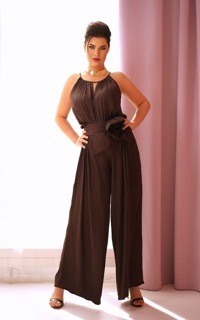 Шлюха Лана 33761