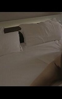 Шлюха Марина 31987