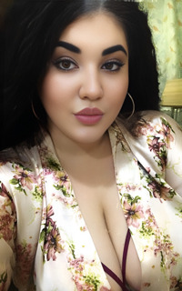 Шлюха Алиса 34349