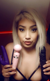 Шлюха Азиза 24037 Шлюха Азиза 24037