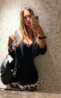 Шлюха Тина 33430