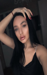 Шлюха Алина 33408