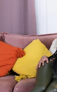 Шлюха Даша 32494