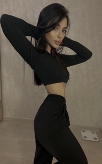 Шлюха Мия 26622 Шлюха Мия 26622