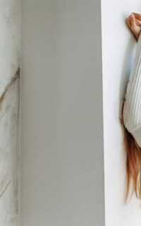 Шлюха Марина 27127