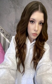 Шлюха Кристина 33340 Шлюха Кристина 33340