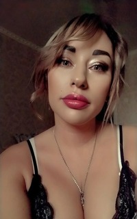 Шлюха Лера 34599