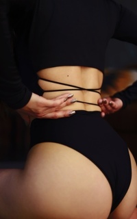 Шлюха Дарина 28825