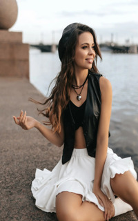 Шлюха Катя 32373