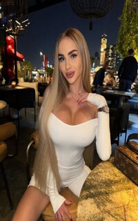 Шлюха Надежда 28354