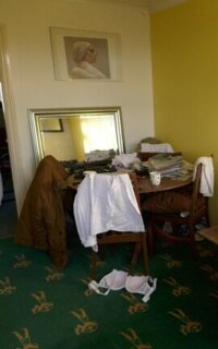 Шлюха Вита 23913