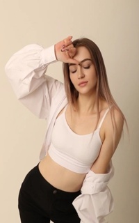 Шлюха Мира 36278