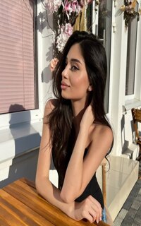 Шлюха Регина 28462