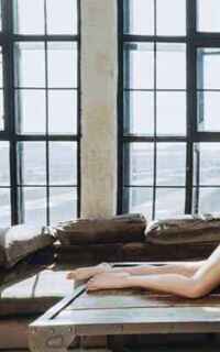 Шлюха Мария 34793