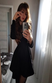 Шлюха Марина 22965