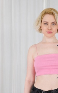 Шлюха Светлана 33359 Шлюха Светлана 33359