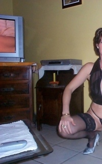 Шлюха Лена 31913