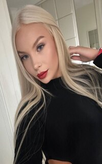 Шлюха Нина 26327 Шлюха Нина 26327