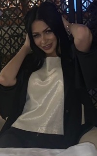 Шлюха Рита 16871 Шлюха Рита 16871