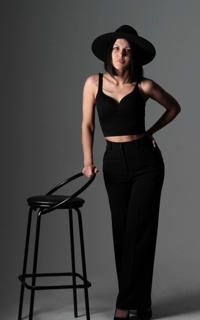 Шлюха Марика 31649