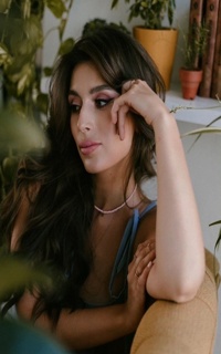 Шлюха Настя 34438