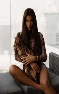 Шлюха Брианна 28109