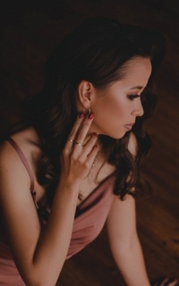 Шлюха Лиза 28706