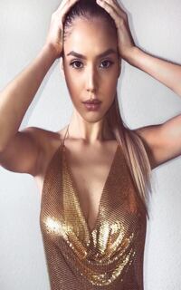 Шлюха Ангелина 28388