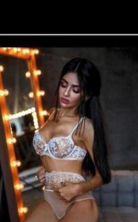 Шлюха Оля 32013 Шлюха Оля 32013