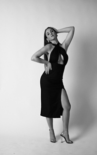 Шлюха Марика 34557