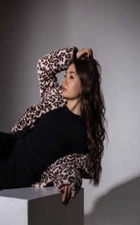 Шлюха Ева 34829