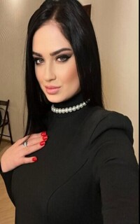 Шлюха Олеся 33611