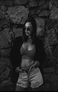 Шлюха Лика 26195 Шлюха Лика 26195