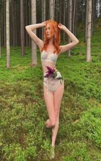 Шлюха Мира 32686 Шлюха Мира 32686
