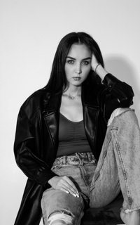 Шлюха Марго 29645