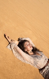 Шлюха Лика 28430