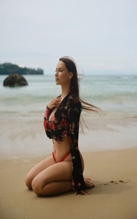 Шлюха Ира 34553