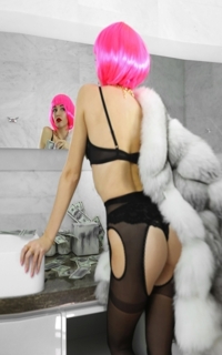 Шлюха Карина 31682