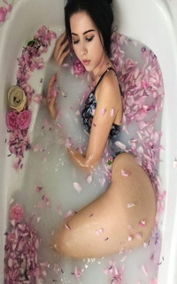 Шлюха Кира 27141