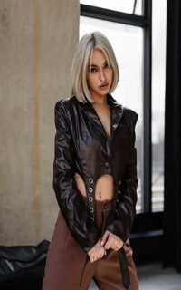 Шлюха Алиса 26810