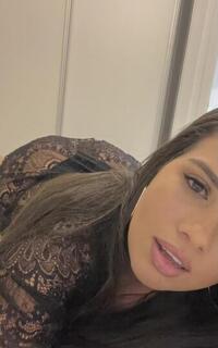 Шлюха София 34706