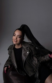 Шлюха Оля 32317